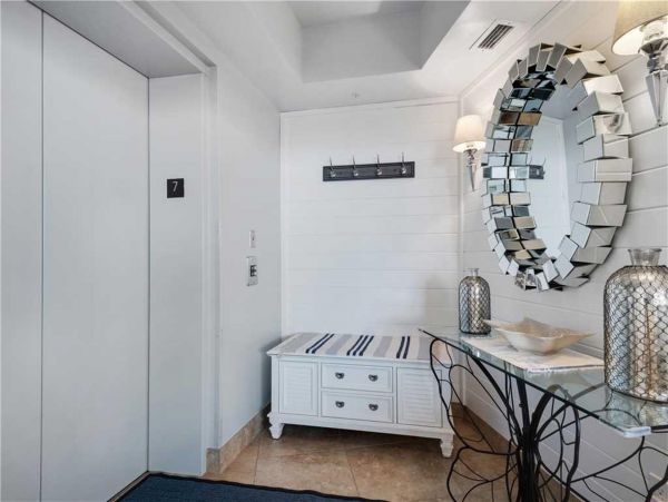 Destin Condo 977192