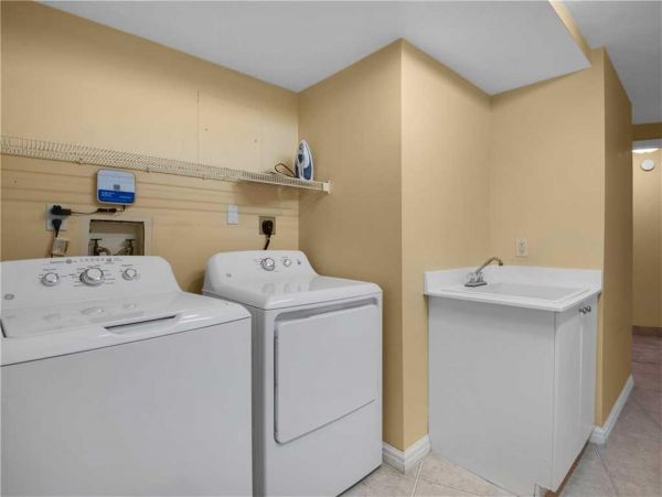 Destin Condo 977192