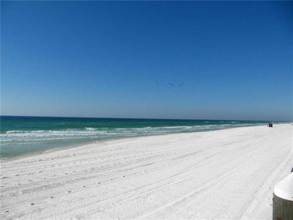 Destin Condo 977192