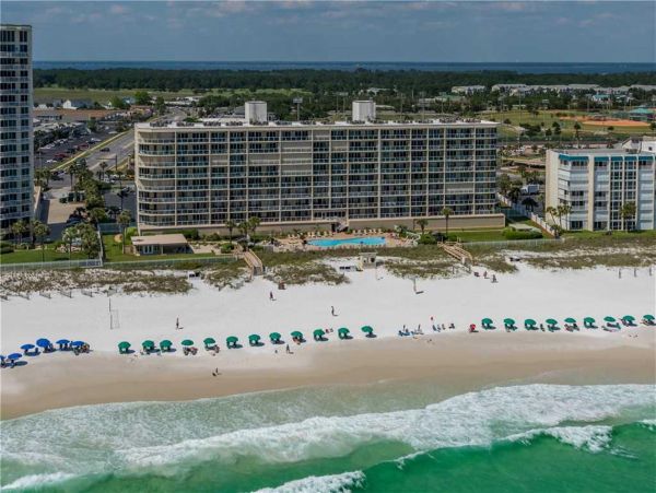 Destin Condo 977195