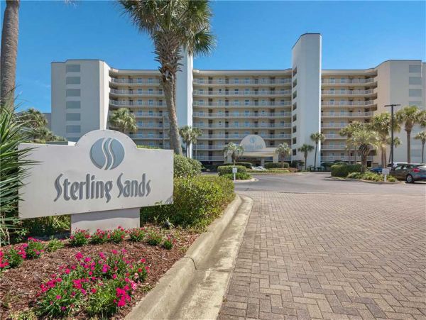 Destin Condo 977195