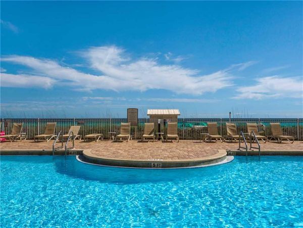 Destin Condo 977195