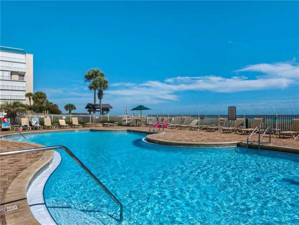Destin Condo 977195