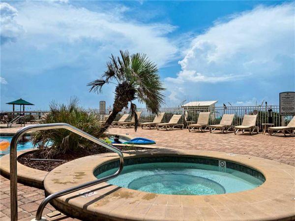 Destin Condo 977195