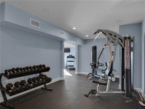 Destin Condo 977195