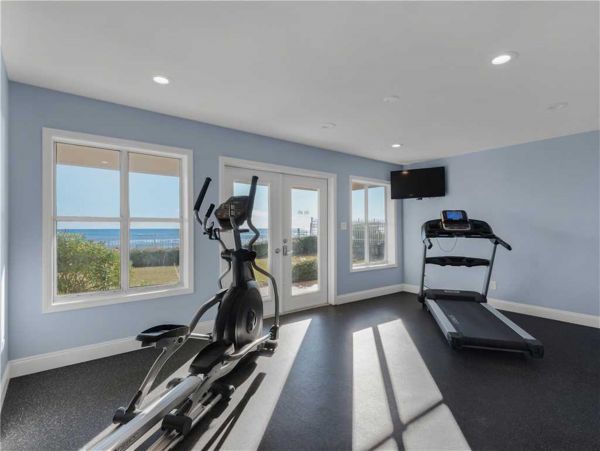 Destin Condo 977195