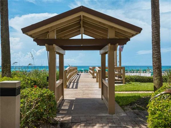 Destin Condo 977195