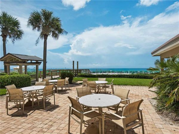 Destin Condo 977195