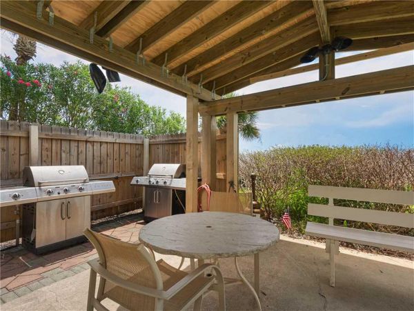 Destin Condo 977195