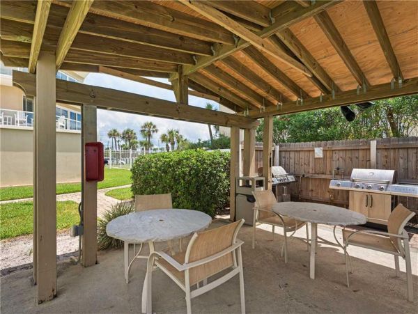 Destin Condo 977195