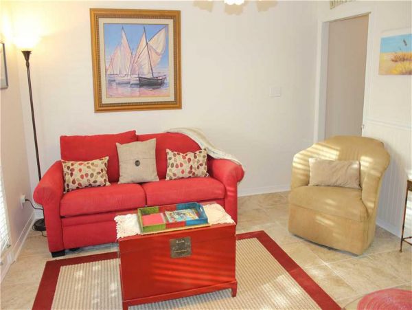 Beaches Of South Walton Condo 977196
