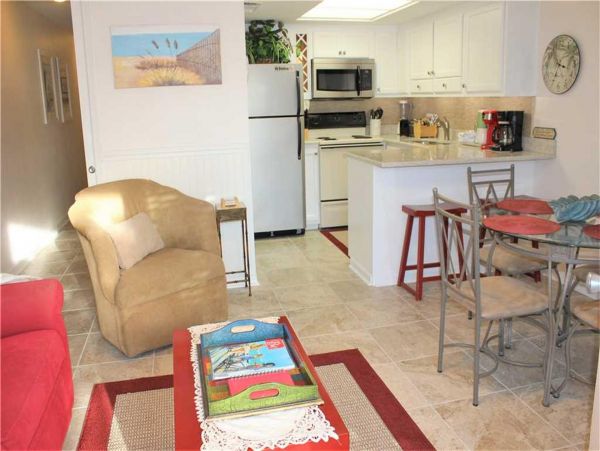 Beaches Of South Walton Condo 977196