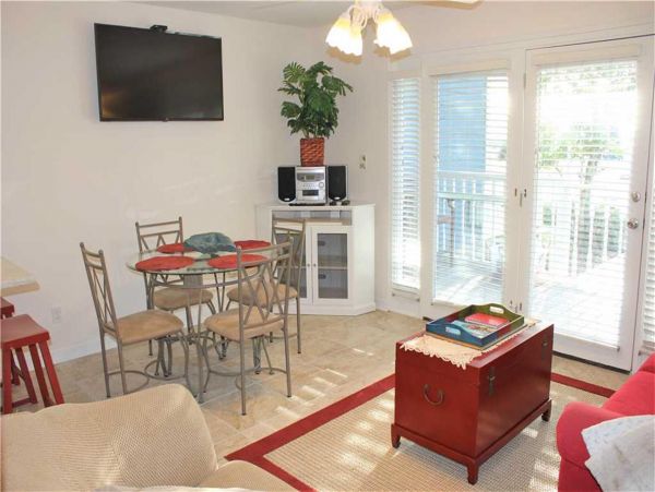Beaches Of South Walton Condo 977196