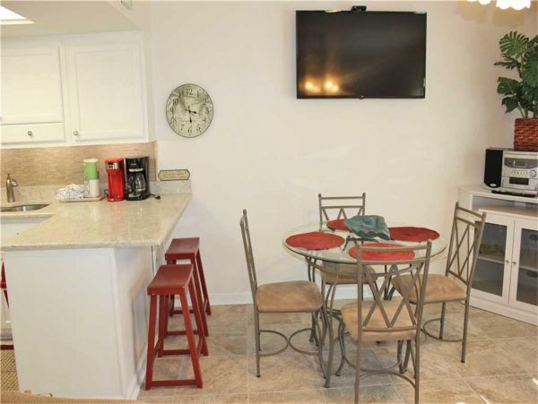 Beaches Of South Walton Condo 977196