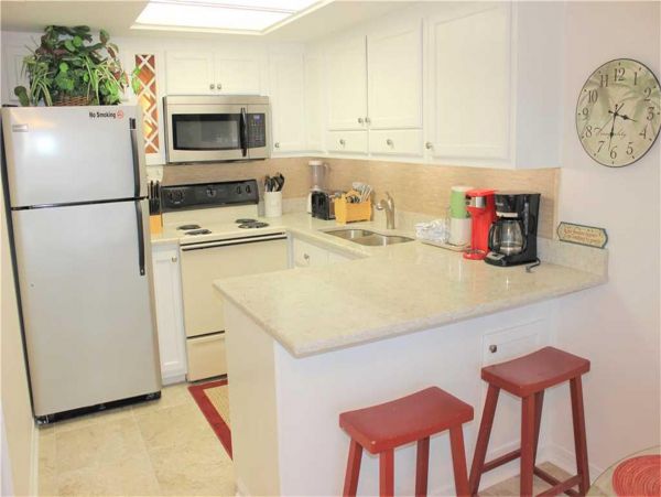 Beaches Of South Walton Condo 977196