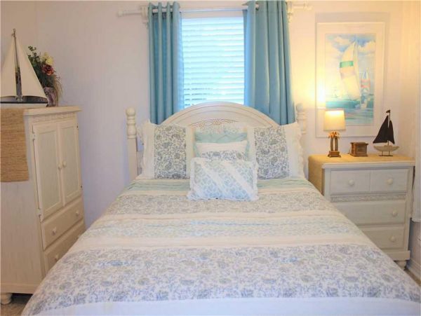 Beaches Of South Walton Condo 977196