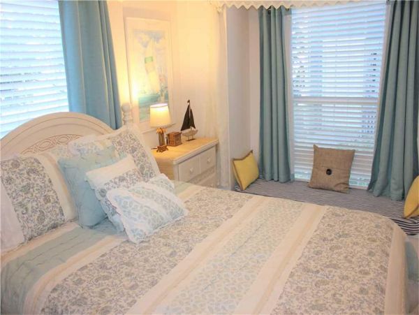 Beaches Of South Walton Condo 977196