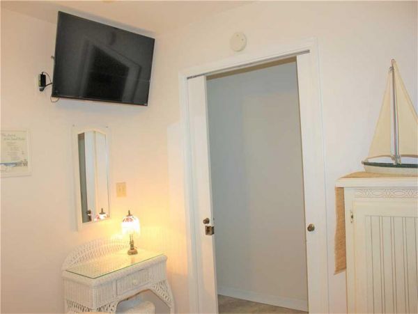 Beaches Of South Walton Condo 977196