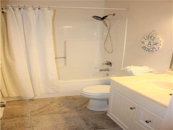Beaches Of South Walton Condo 977196