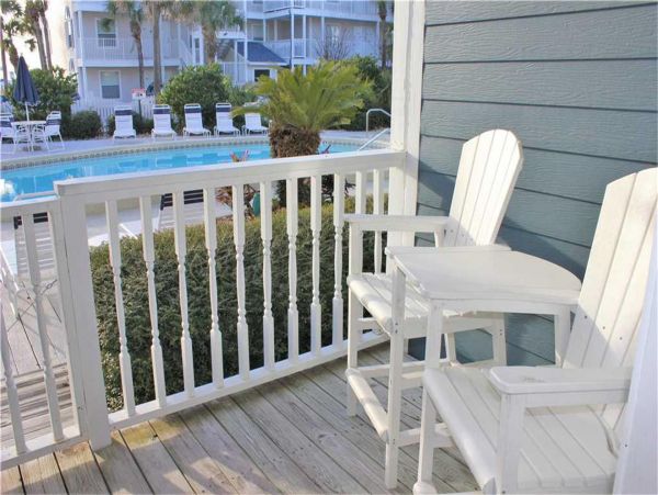 Beaches Of South Walton Condo 977196