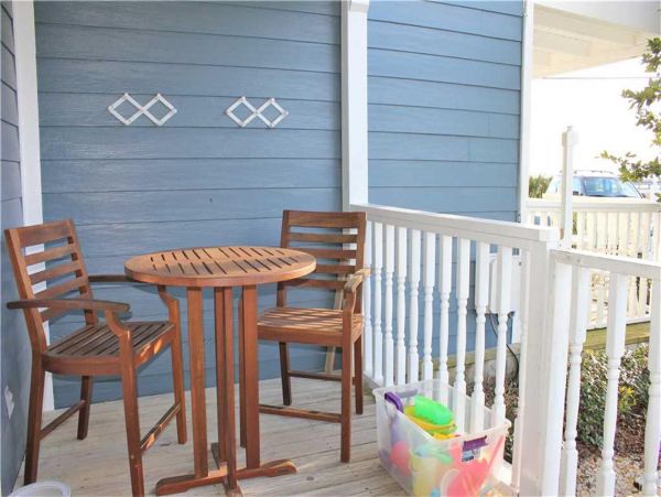 Beaches Of South Walton Condo 977196