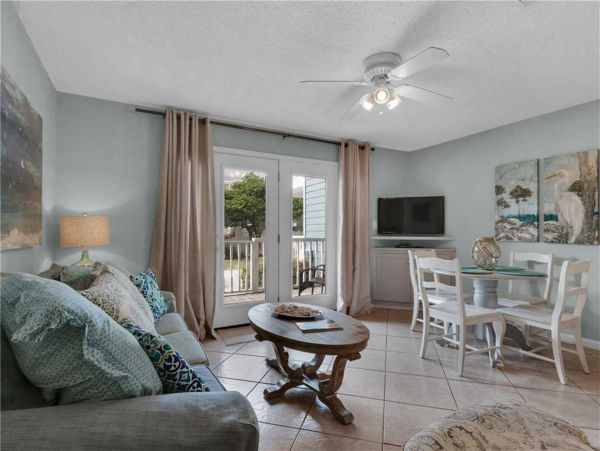 Beaches Of South Walton Condo 977197