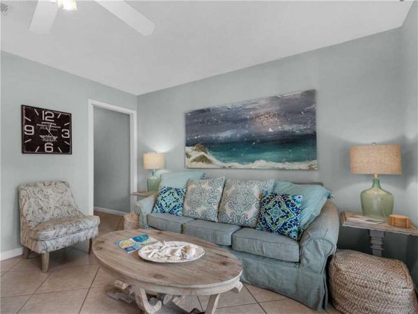 Beaches Of South Walton Condo 977197