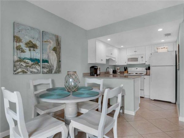 Beaches Of South Walton Condo 977197