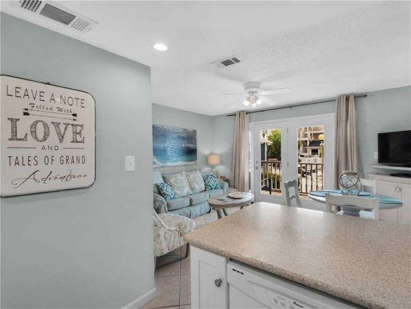 Beaches Of South Walton Condo 977197
