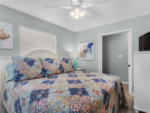 Beaches Of South Walton Condo 977197