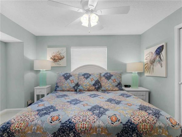 Beaches Of South Walton Condo 977197