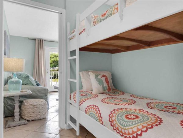 Beaches Of South Walton Condo 977197