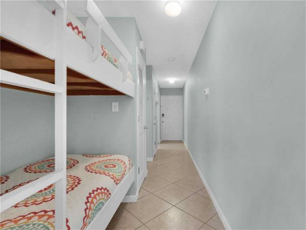 Beaches Of South Walton Condo 977197