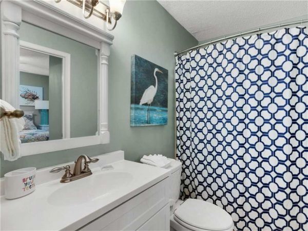 Beaches Of South Walton Condo 977197