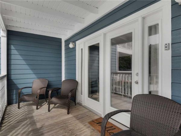 Beaches Of South Walton Condo 977197