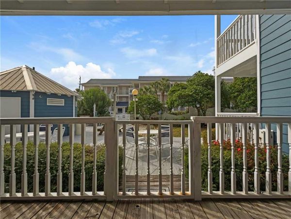 Beaches Of South Walton Condo 977197