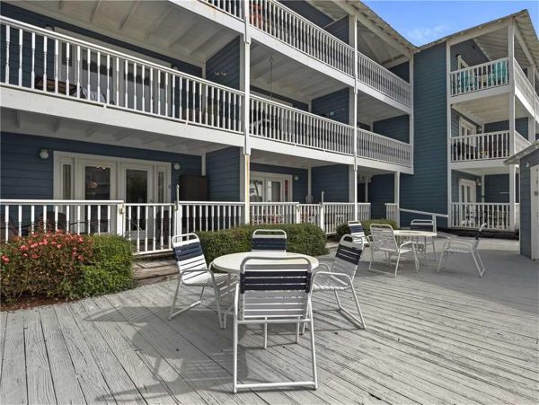 Beaches Of South Walton Condo 977197