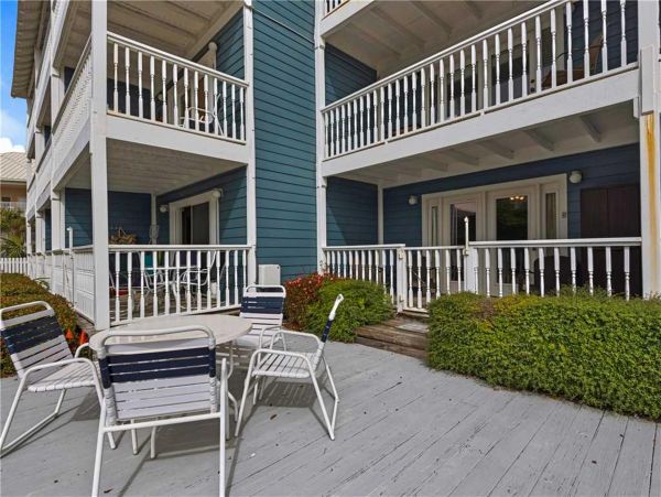 Beaches Of South Walton Condo 977197