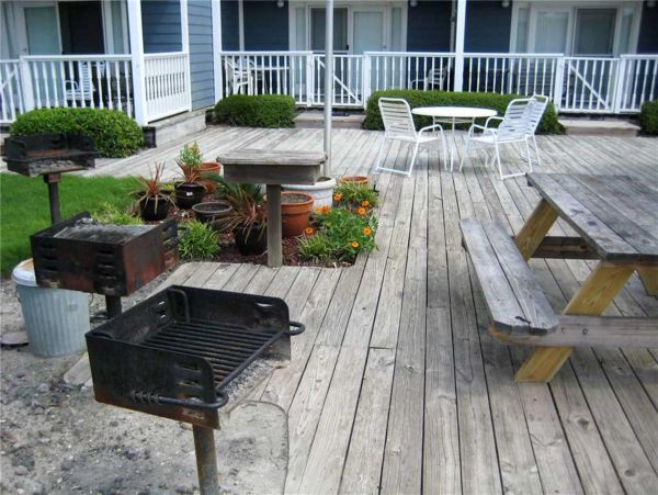 Beaches Of South Walton Condo 977197
