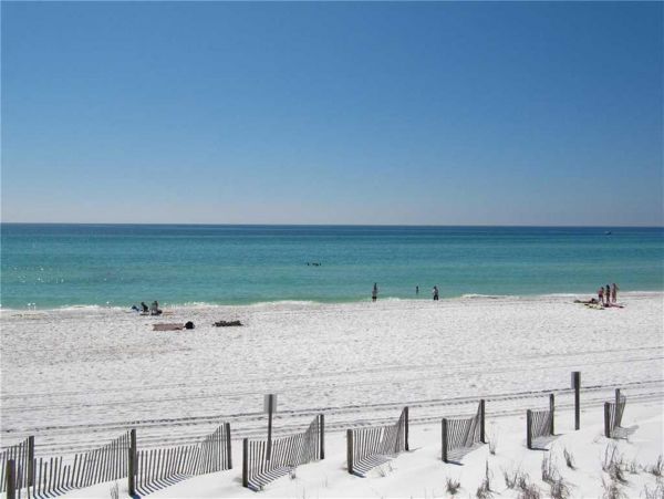 Beaches Of South Walton Condo 977197