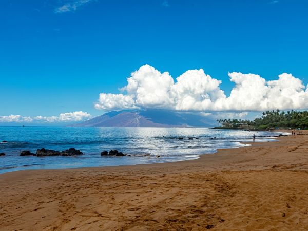 Luxury 3 Bedroom Villa with Beautiful Ocean Views