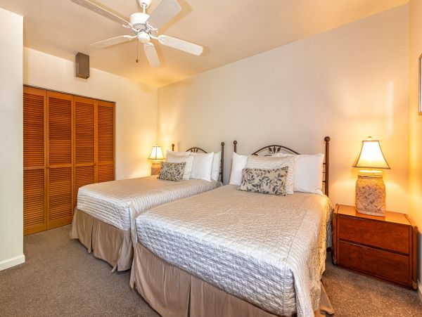 Luxury 3 Bedroom Villa with Beautiful Ocean Views