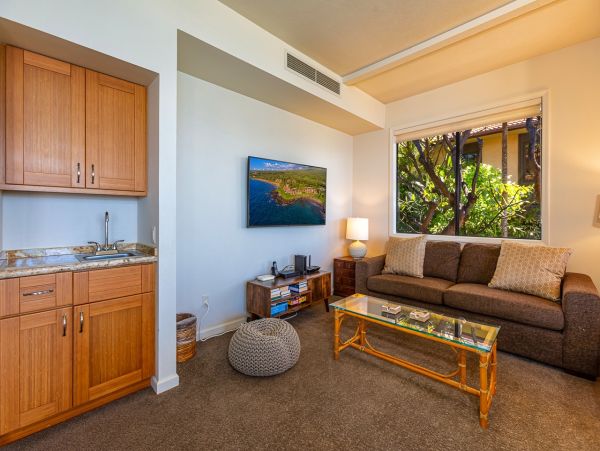 Luxury 3 Bedroom Villa with Beautiful Ocean Views
