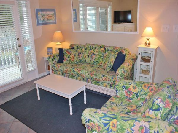 Beaches Of South Walton Condo 977199