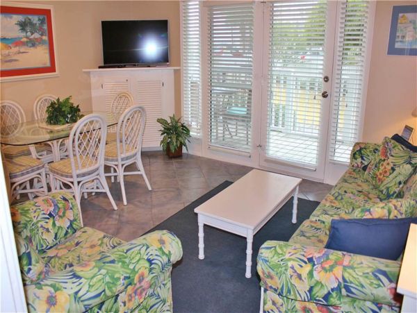 Beaches Of South Walton Condo 977199