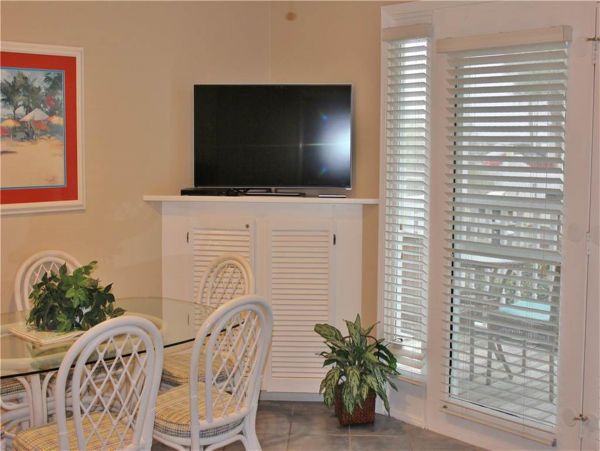 Beaches Of South Walton Condo 977199