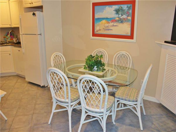 Beaches Of South Walton Condo 977199
