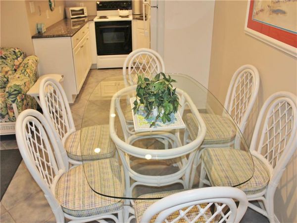 Beaches Of South Walton Condo 977199