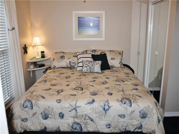 Beaches Of South Walton Condo 977199