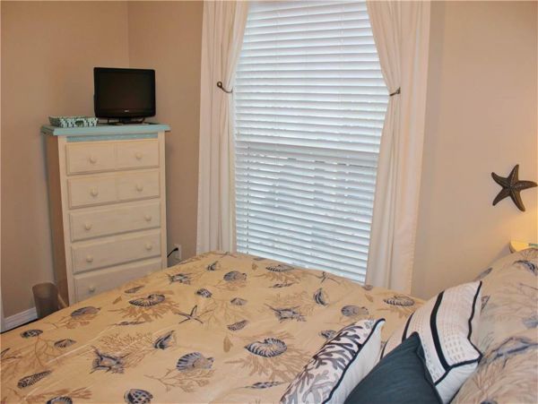 Beaches Of South Walton Condo 977199